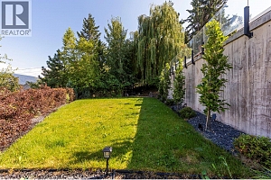 104 Elliot Road - Photo 69