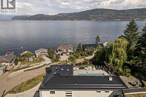 104 Elliot Road - Photo 7