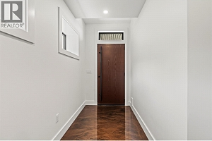 104 Elliot Road - Photo 8