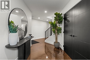 104 Elliot Road - Photo 9