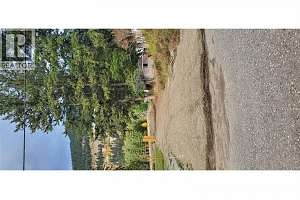 Lot A Tuktakamin Road - Photo 10