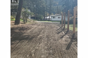 Lot A Tuktakamin Road - Photo 11