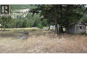Lot A Tuktakamin Road - Photo 15