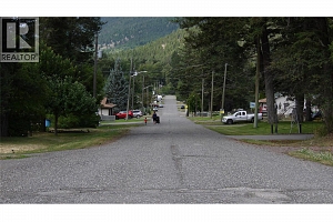 Lot A Tuktakamin Road - Photo 16