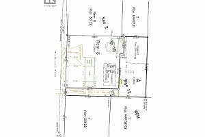 Lot A Tuktakamin Road - Photo 22