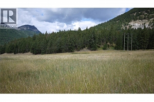 Lot A Tuktakamin Road - Photo 8