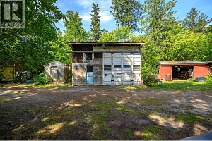 3508 Shaw Road - Photo 12