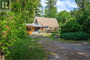 3508 Shaw Road - Photo 13