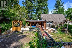 3508 Shaw Road - Photo 15