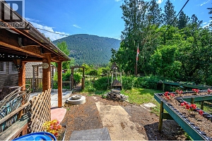 3508 Shaw Road - Photo 16