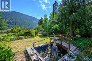 3508 Shaw Road - Photo 17