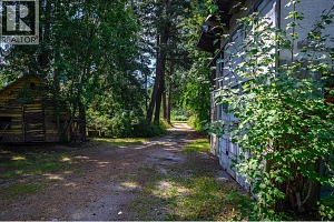 3508 Shaw Road - Photo 18