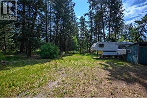 3508 Shaw Road - Photo 19