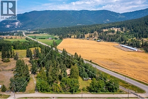3508 Shaw Road - Photo 2