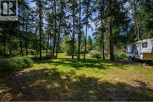 3508 Shaw Road - Photo 20