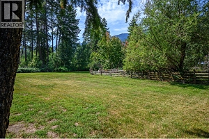 3508 Shaw Road - Photo 21