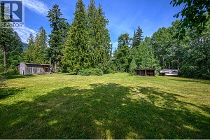 3508 Shaw Road - Photo 22