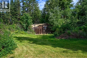 3508 Shaw Road - Photo 23