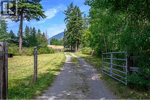 3508 Shaw Road - Photo 24