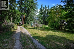 3508 Shaw Road - Photo 25