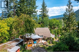 3508 Shaw Road - Photo 26