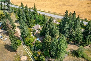 3508 Shaw Road - Photo 27