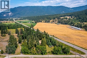 3508 Shaw Road - Photo 28