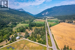 3508 Shaw Road - Photo 29