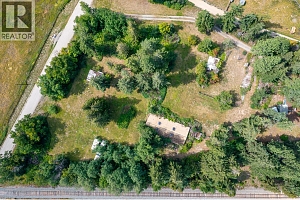3508 Shaw Road - Photo 32