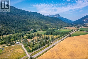 3508 Shaw Road - Photo 4