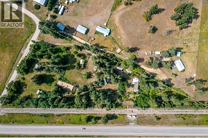 3508 Shaw Road - Photo 5
