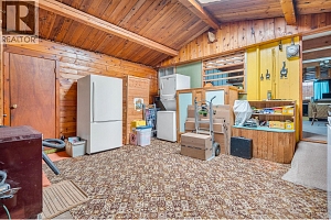 3508 Shaw Road - Photo 6