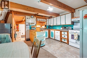 3508 Shaw Road - Photo 8
