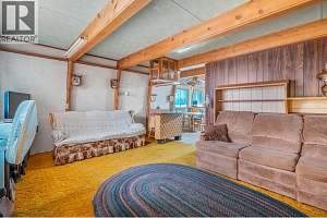 3508 Shaw Road - Photo 9