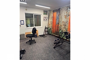 470 Beaver Lake Road - Photo 10