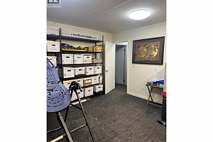 470 Beaver Lake Road - Photo 11