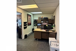 470 Beaver Lake Road - Photo 12