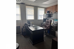 470 Beaver Lake Road - Photo 13