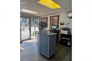 470 Beaver Lake Road - Photo 14