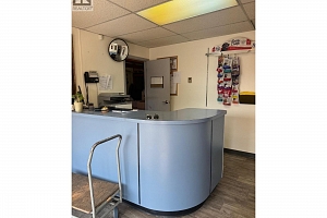 470 Beaver Lake Road - Photo 15