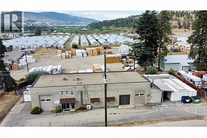 470 Beaver Lake Road - Photo 2