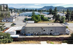 470 Beaver Lake Road - Photo 3