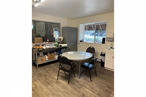 470 Beaver Lake Road - Photo 4