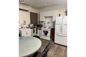 470 Beaver Lake Road - Photo 5