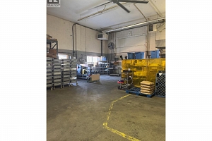 470 Beaver Lake Road - Photo 6