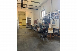 470 Beaver Lake Road - Photo 7