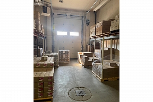 470 Beaver Lake Road - Photo 8