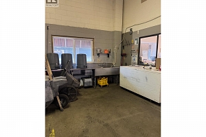 470 Beaver Lake Road - Photo 9