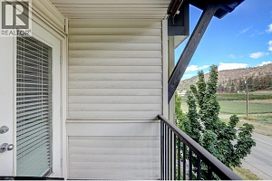1477 Glenmore Road N Unit# B-203 - Photo 29