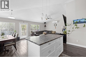 690 Muir Road - Photo 10